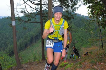 hase71k2015_0110