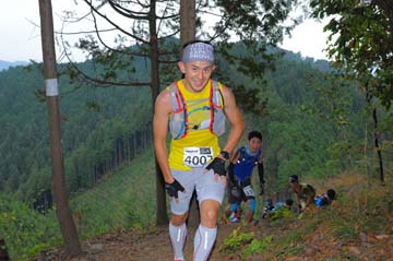 hase71k2015_0111