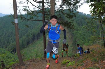 hase71k2015_0112