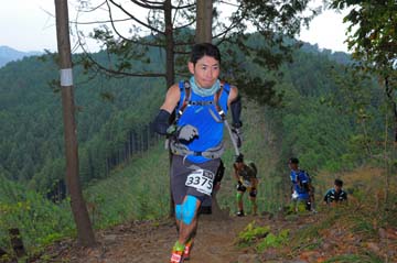 hase71k2015_0113