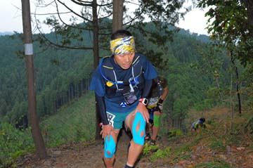 hase71k2015_0114