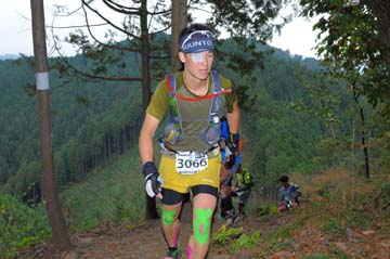 hase71k2015_0115