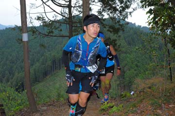 hase71k2015_0117