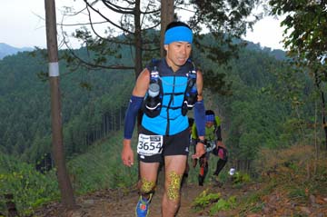 hase71k2015_0118