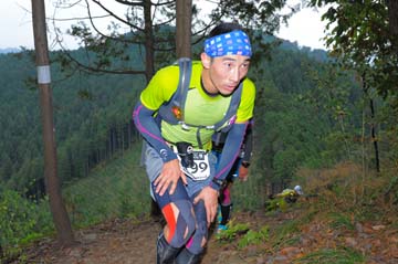 hase71k2015_0119