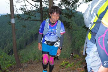hase71k2015_0120