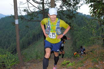 hase71k2015_0121