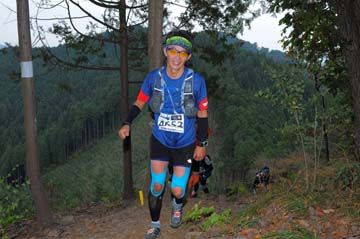 hase71k2015_0123
