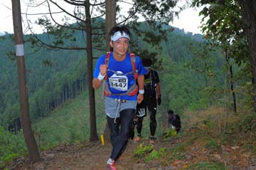 hase71k2015_0129