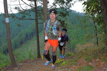 hase71k2015_0132