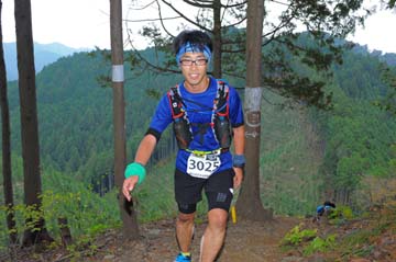 hase71k2015_0133