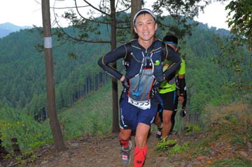 hase71k2015_0135