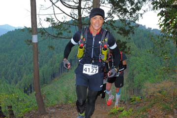 hase71k2015_0137