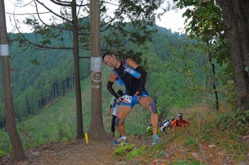 hase71k2015_0141