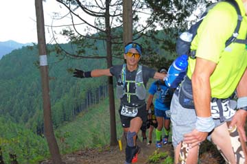hase71k2015_0145