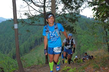 hase71k2015_0146