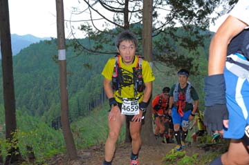 hase71k2015_0148