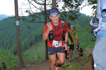 hase71k2015_0152