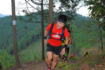 hase71k2015_0155