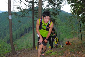 hase71k2015_0158