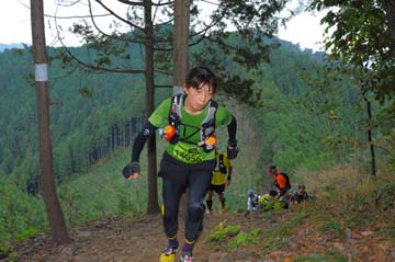hase71k2015_0159