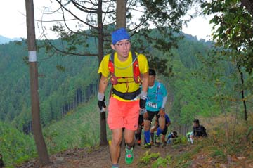 hase71k2015_0169