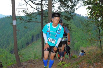 hase71k2015_0170