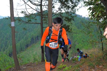 hase71k2015_0172