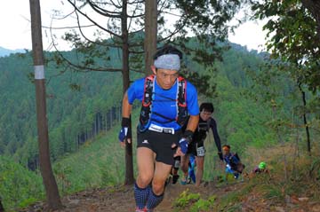 hase71k2015_0173