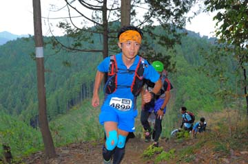hase71k2015_0177