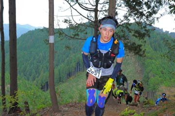 hase71k2015_0179