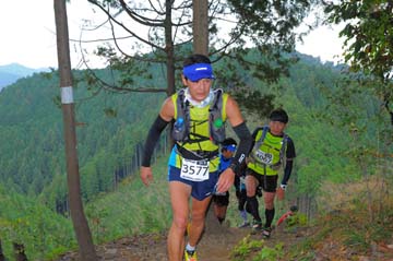hase71k2015_0181