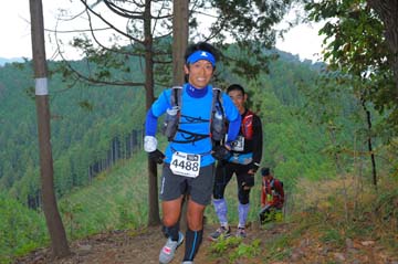 hase71k2015_0183