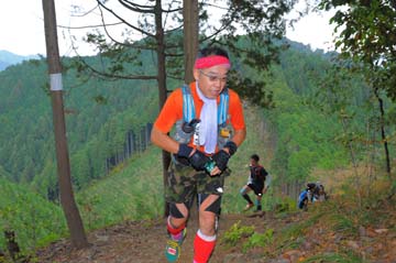 hase71k2015_0187