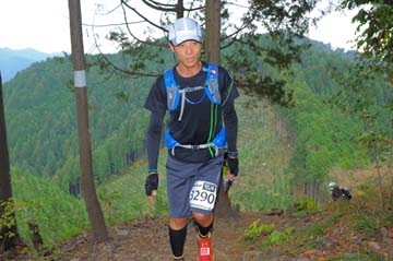 hase71k2015_0190