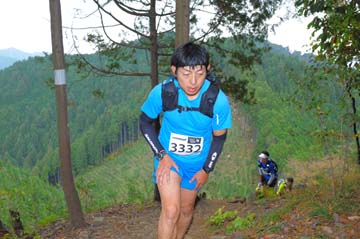 hase71k2015_0195