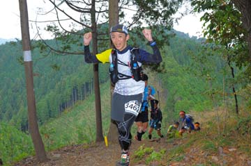 hase71k2015_0198