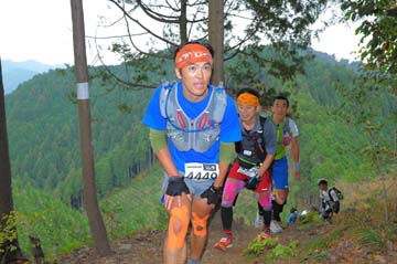hase71k2015_0202