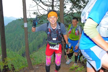 hase71k2015_0203