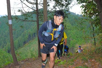 hase71k2015_0205