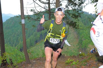 hase71k2015_0211