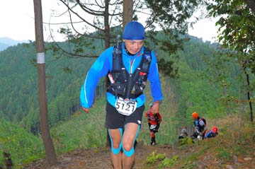 hase71k2015_0215