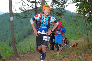 hase71k2015_0216