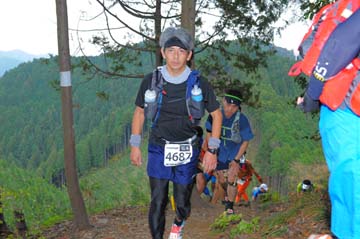 hase71k2015_0218