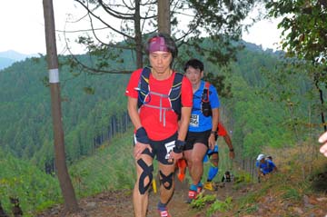 hase71k2015_0221
