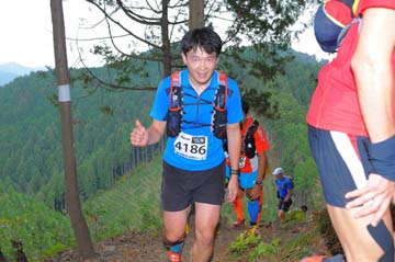 hase71k2015_0222
