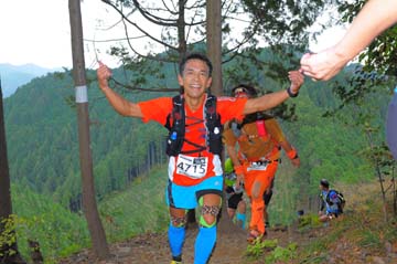 hase71k2015_0223