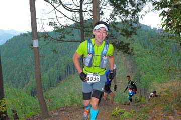 hase71k2015_0226