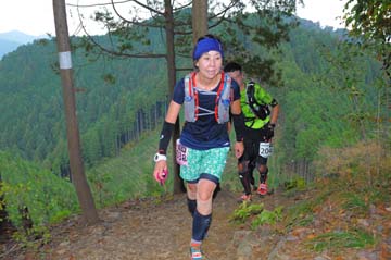 hase71k2015_0231