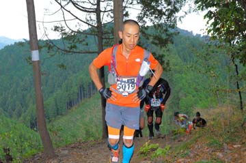 hase71k2015_0234